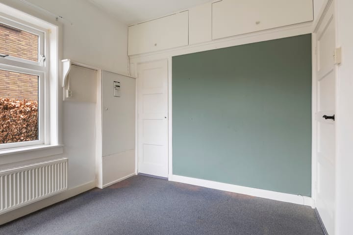 Foto 10 van Irenestraat 9