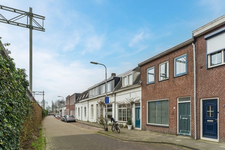 Foto 37 van Zuid-Oosterstraat 51