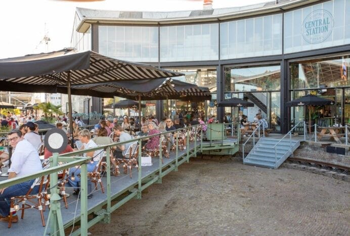 Foto 39 van Zuid-Oosterstraat 51