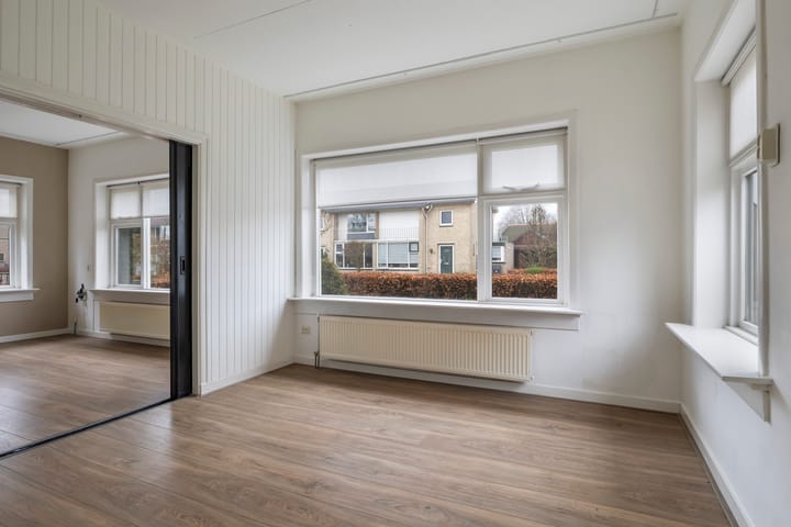 Foto 12 van Irenestraat 9