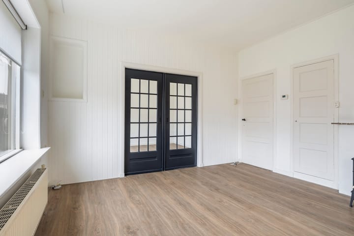 Foto 13 van Irenestraat 9