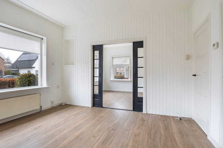 Foto 14 van Irenestraat 9