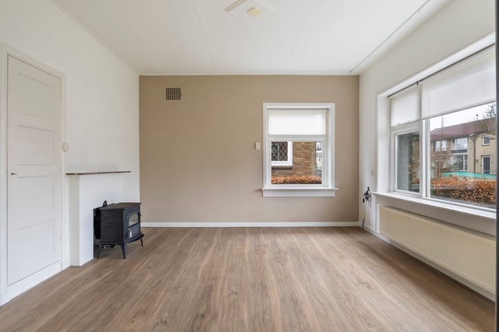 Foto 15 van Irenestraat 9