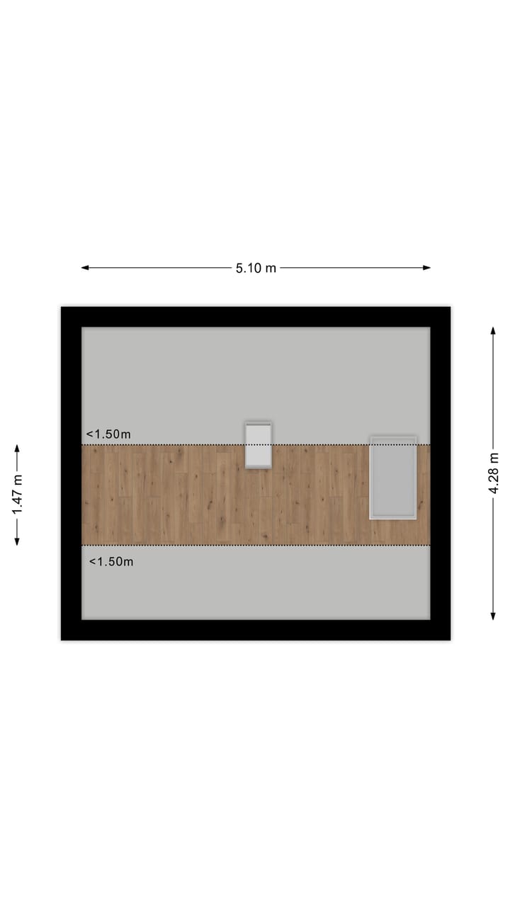 Foto 44 van Zuid-Oosterstraat 51