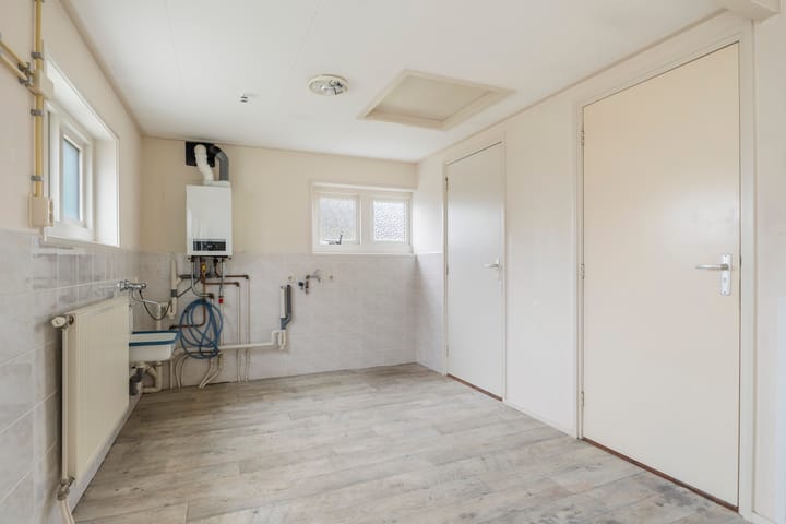 Foto 18 van Irenestraat 9