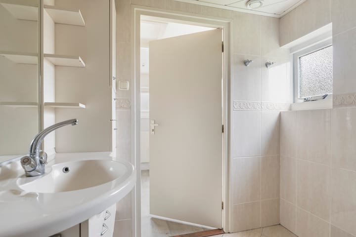 Foto 21 van Irenestraat 9