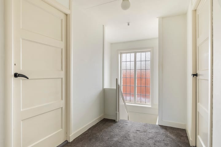 Foto 22 van Irenestraat 9