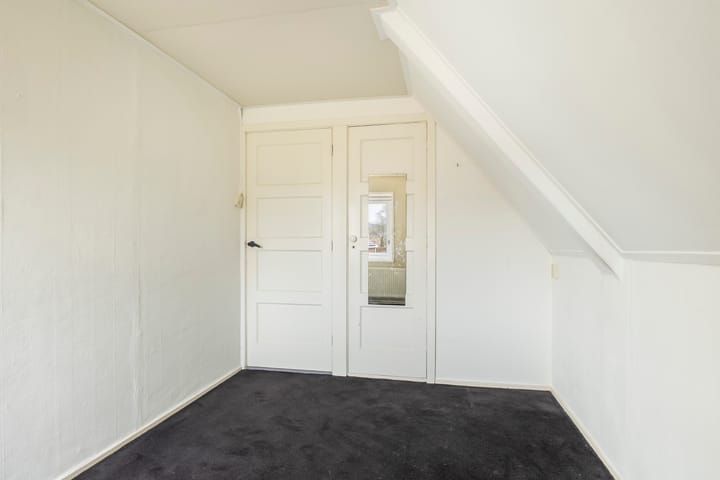 Foto 25 van Irenestraat 9