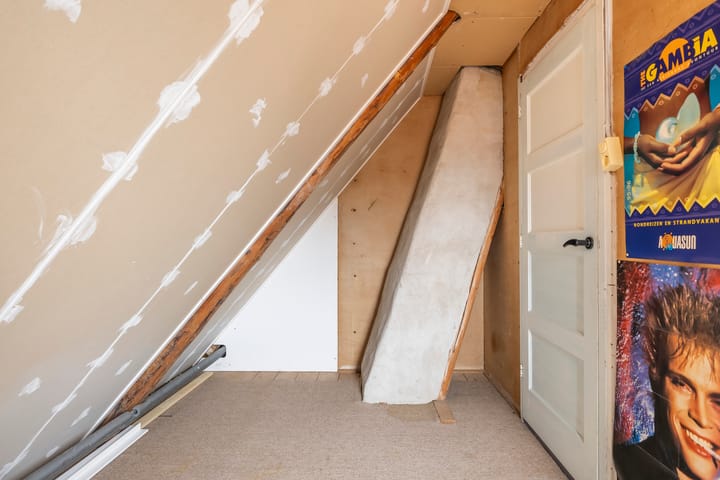 Foto 30 van Irenestraat 9