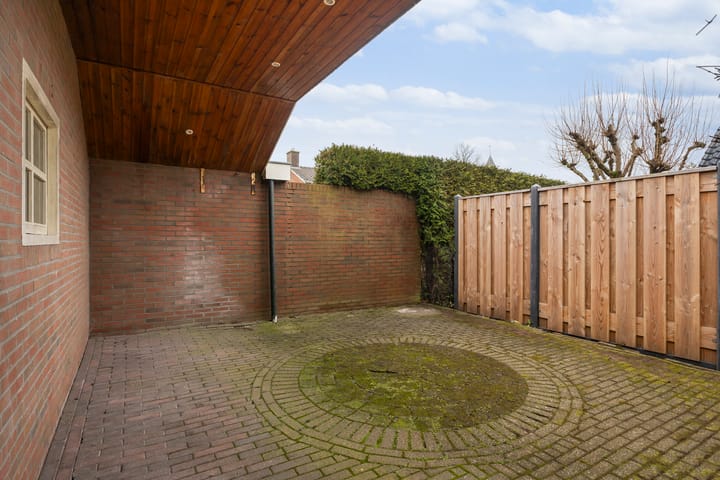 Foto 31 van Irenestraat 9