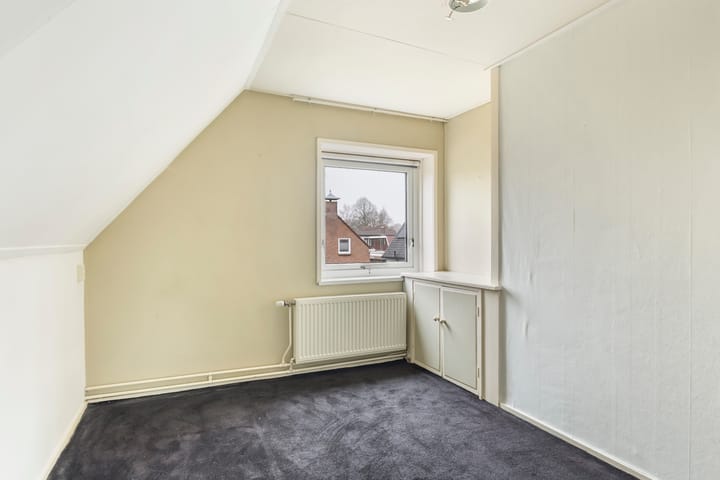 Foto 24 van Irenestraat 9