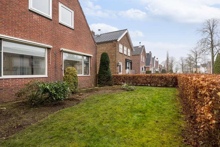 Foto 34 van Irenestraat 9