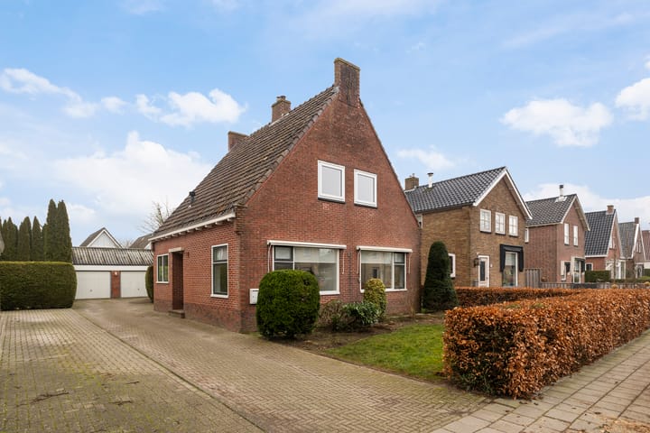 Foto 36 van Irenestraat 9