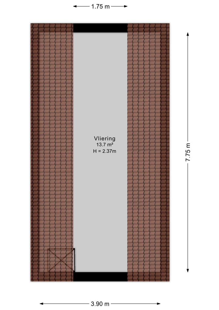 Foto 45 van Irenestraat 9