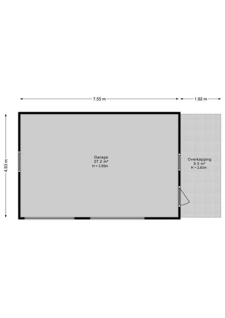 Foto 46 van Irenestraat 9