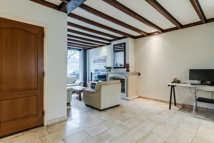 Foto 5 van Bernardusplein 57