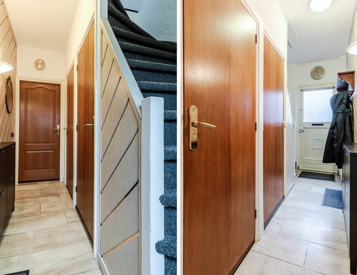 Foto 11 van Bernardusplein 57