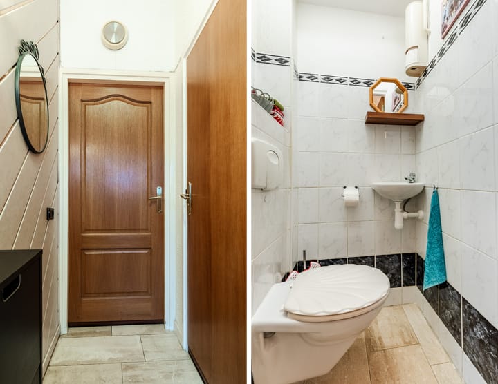 Foto 12 van Bernardusplein 57