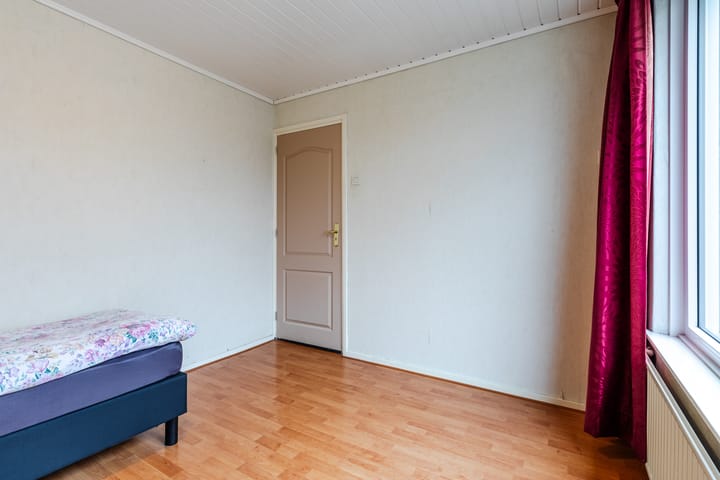 Foto 14 van Bernardusplein 57