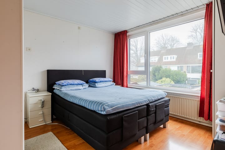 Foto 15 van Bernardusplein 57