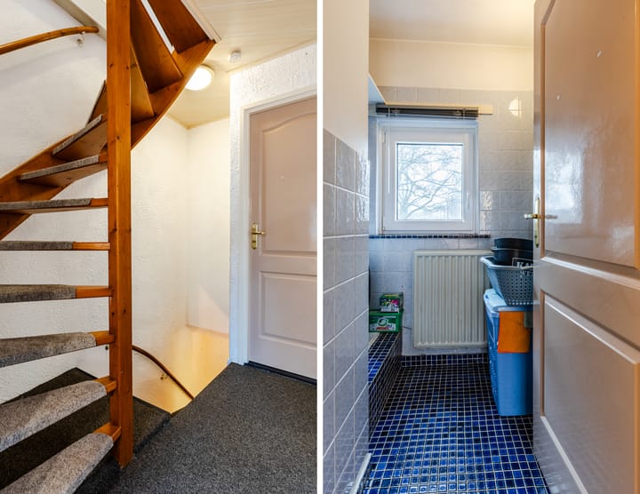 Foto 17 van Bernardusplein 57