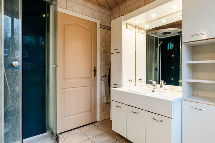 Foto 20 van Bernardusplein 57