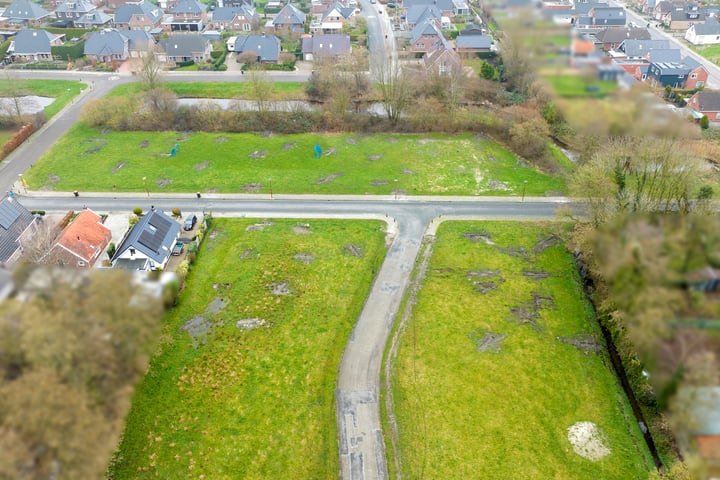 Photo 1 of Kloostertuin