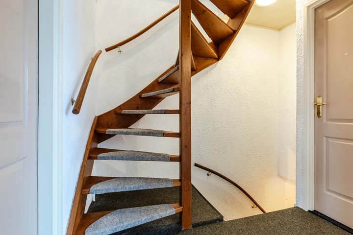 Foto 21 van Bernardusplein 57