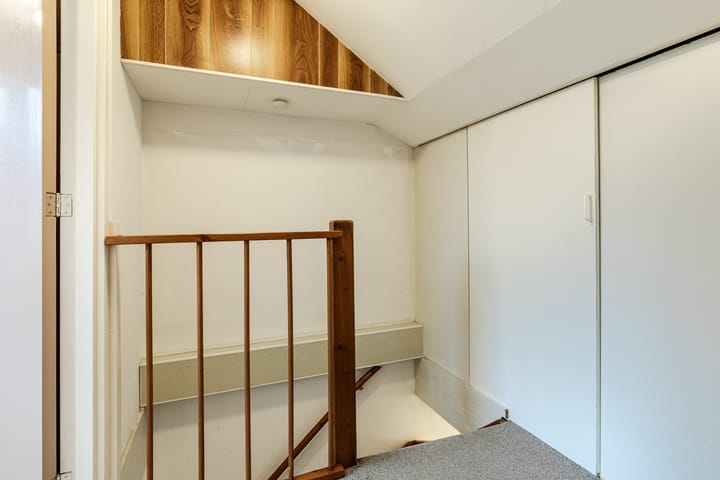 Foto 22 van Bernardusplein 57