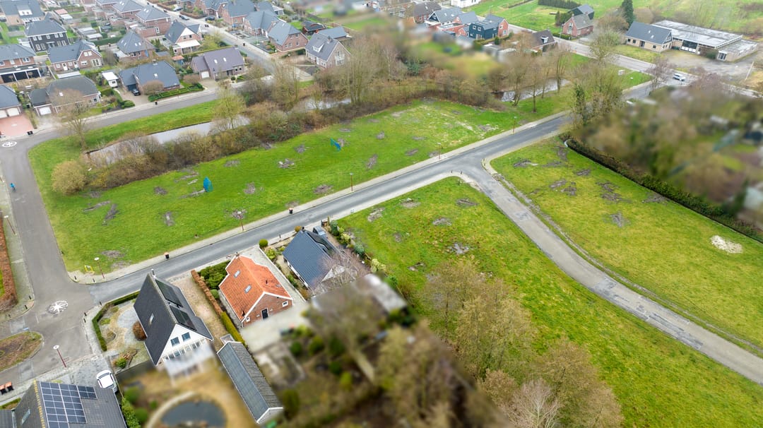 Foto 2 van Kloostertuin