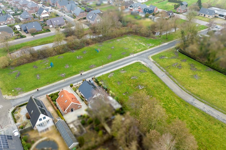 Photo 2 of Kloostertuin