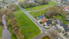 Afbeelding van Kloostertuin - Derde foto