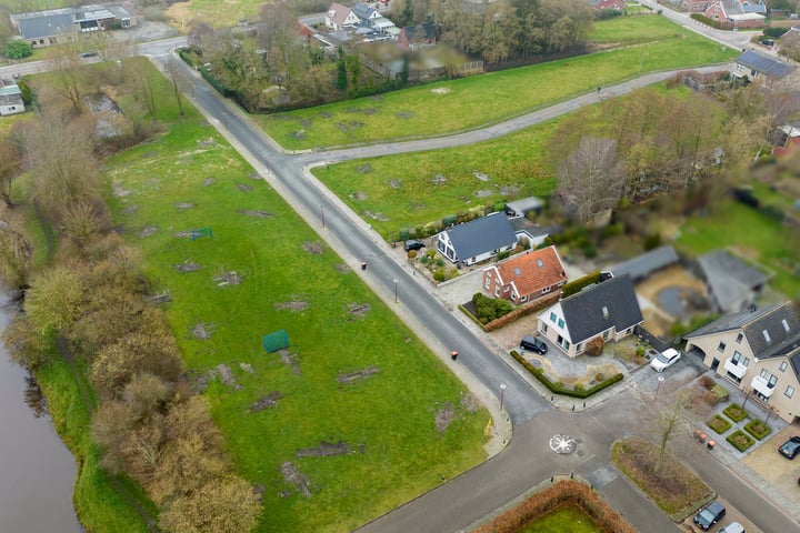 Photo 3 of Kloostertuin