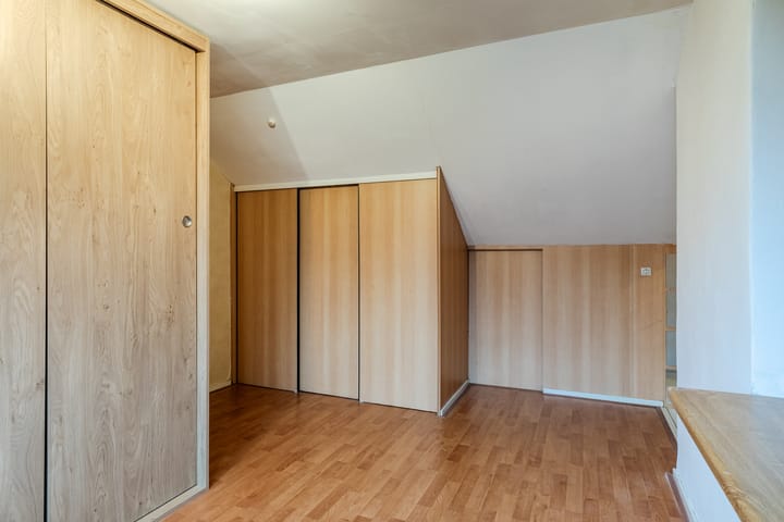 Foto 25 van Bernardusplein 57