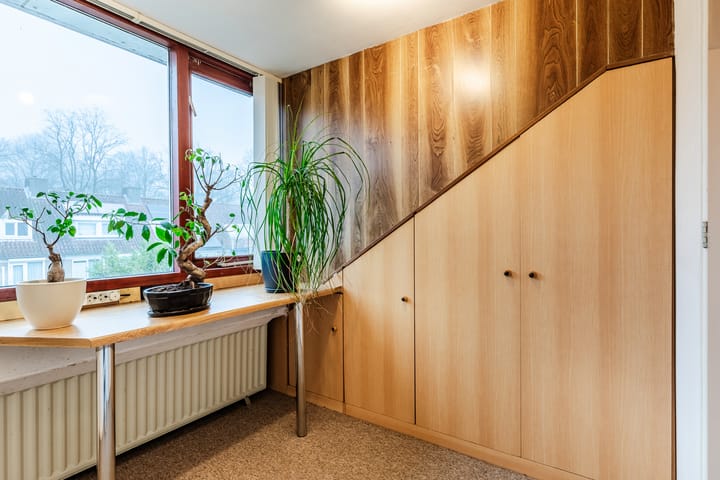 Foto 26 van Bernardusplein 57