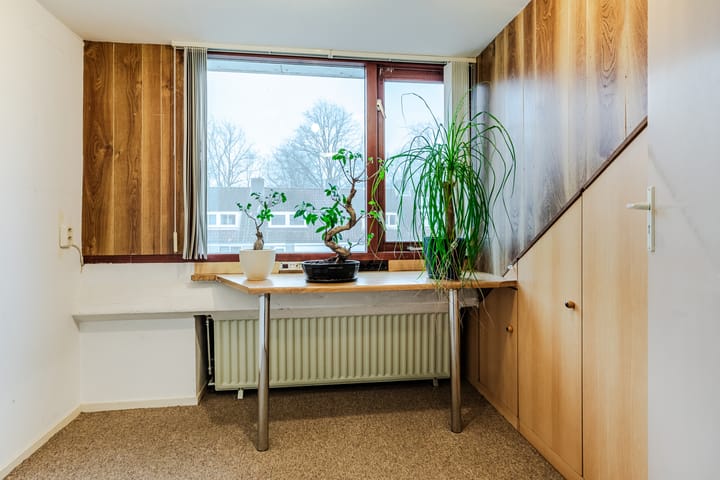 Foto 27 van Bernardusplein 57