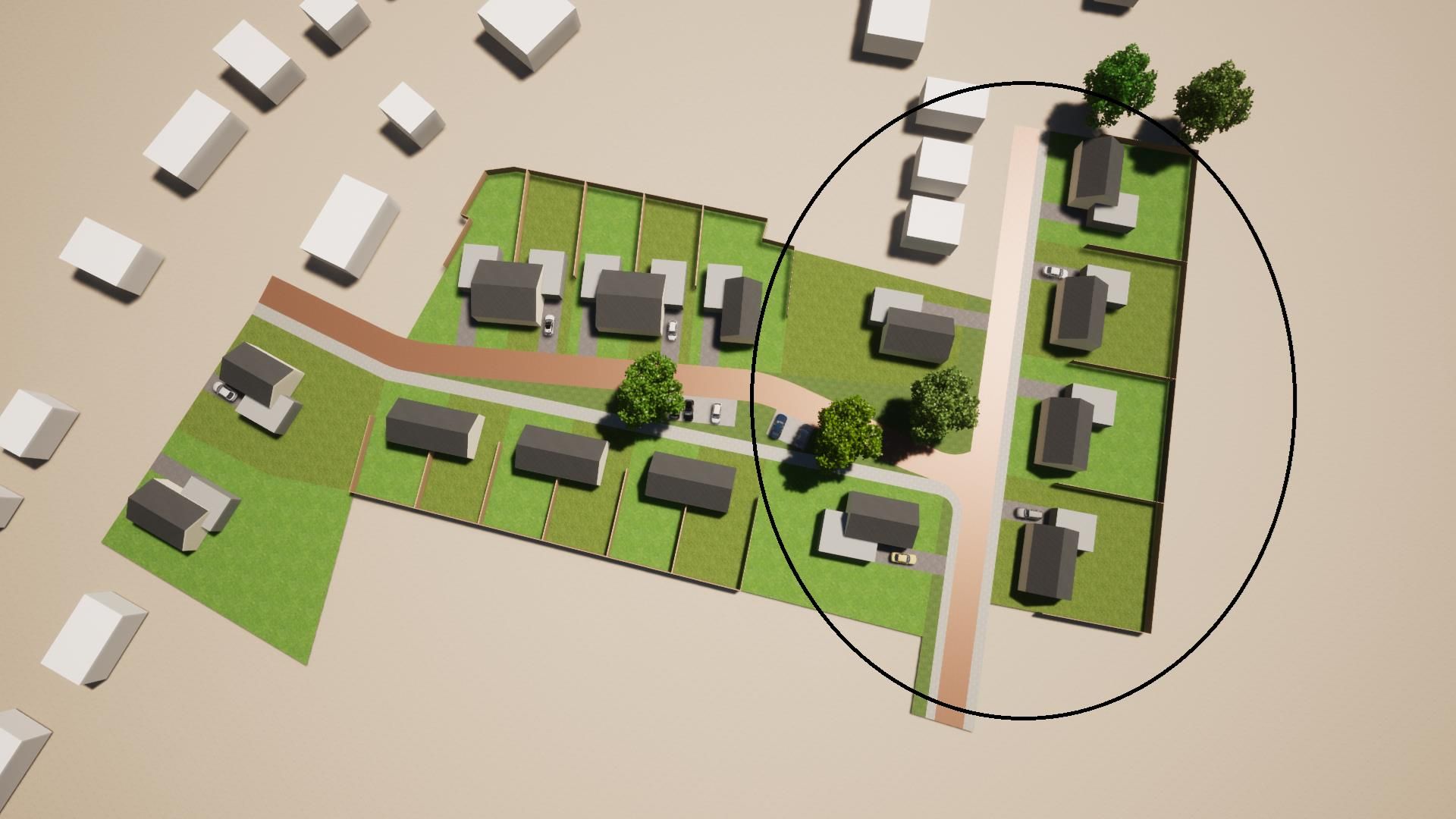 Foto 6 van Kloostertuin