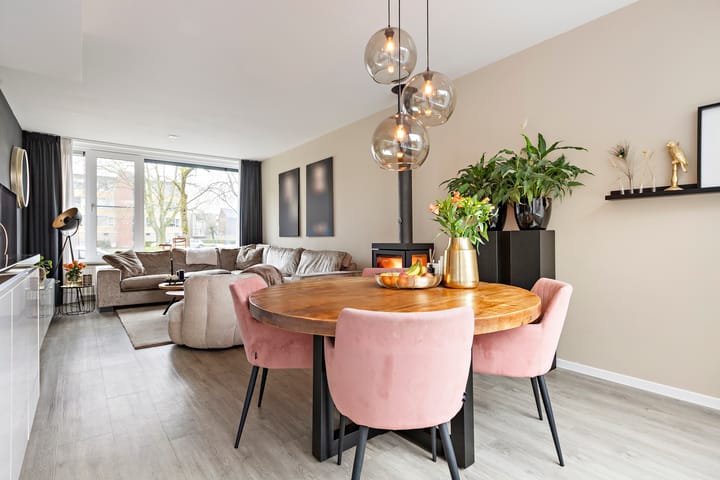 Foto 1 van Amethiststraat 19