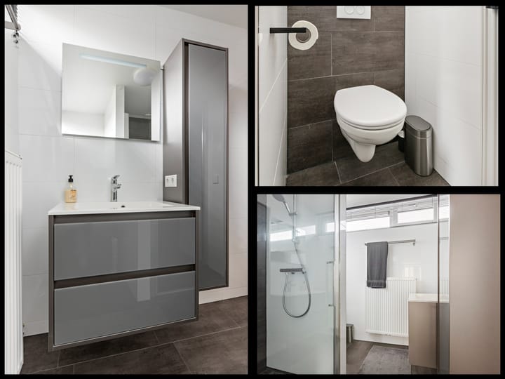 Foto 4 van Amethiststraat 19