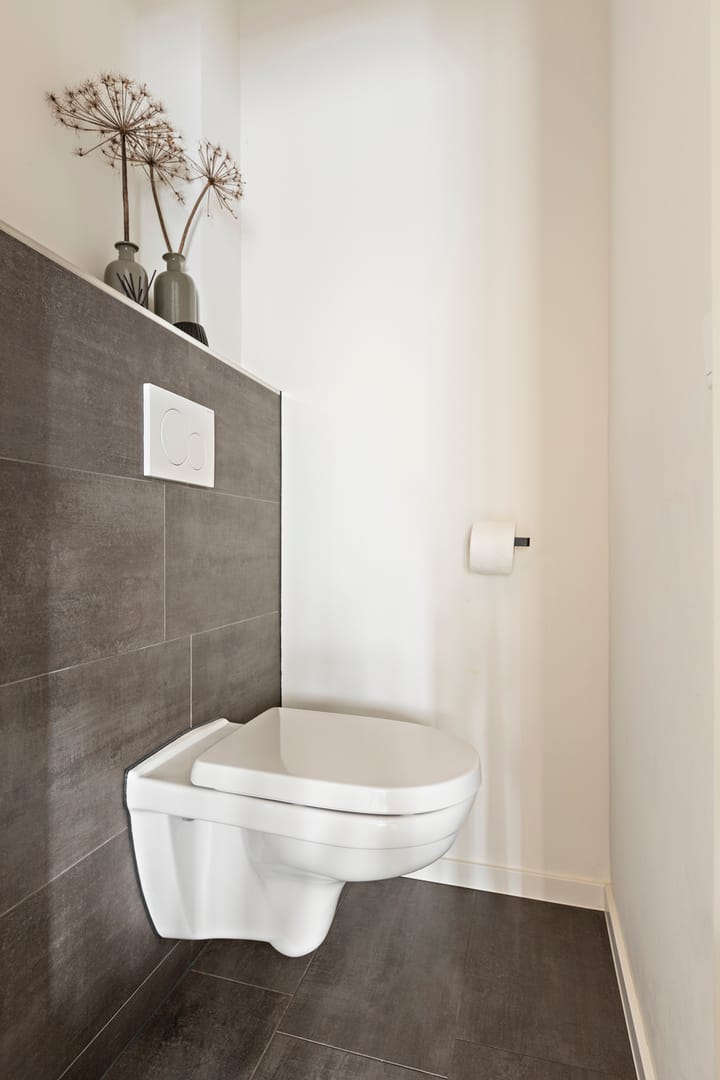 Foto 9 van Amethiststraat 19