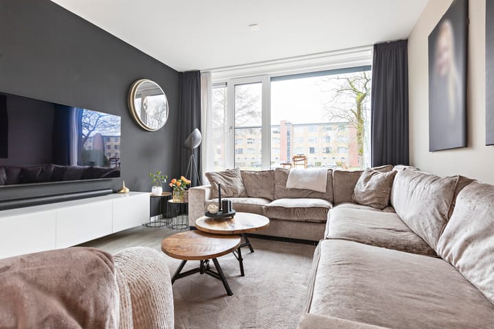 Foto 11 van Amethiststraat 19