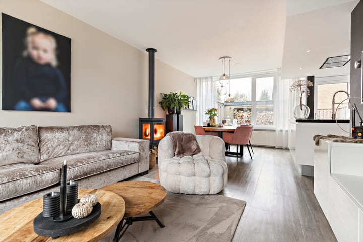 Foto 12 van Amethiststraat 19