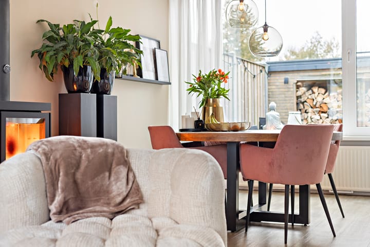 Foto 13 van Amethiststraat 19