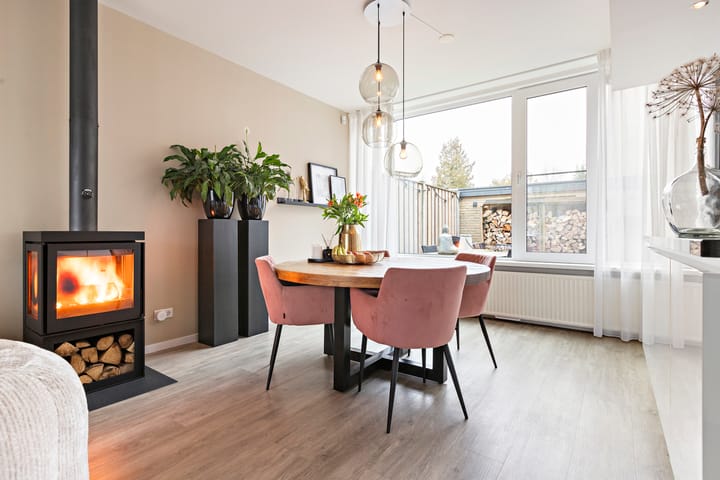 Foto 14 van Amethiststraat 19