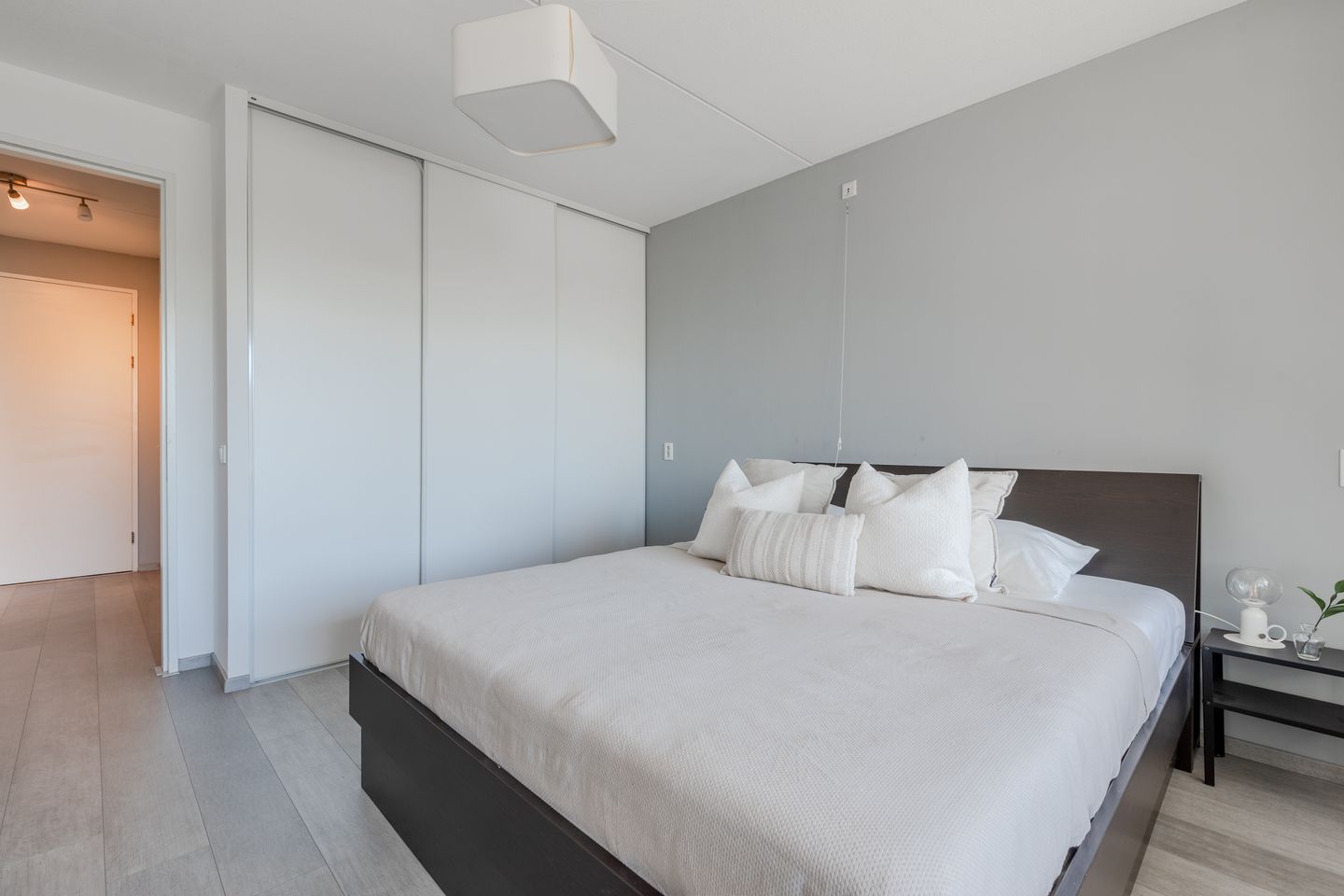 Foto 4 van Tommaso Albinonistraat 22