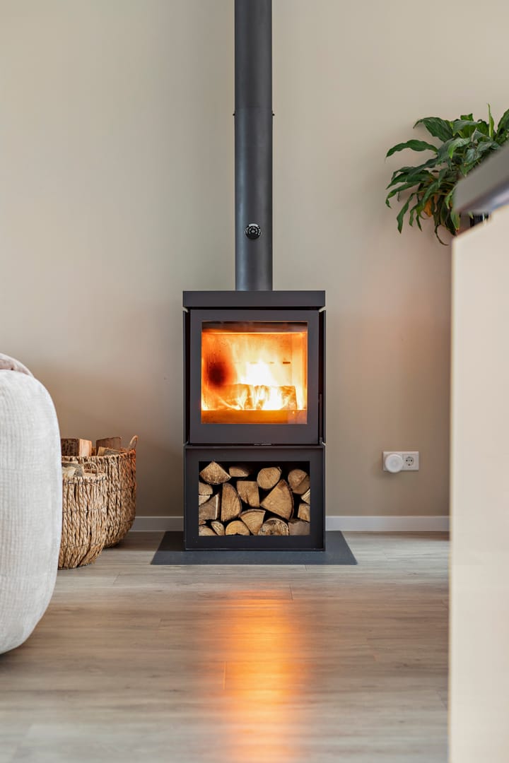 Foto 15 van Amethiststraat 19