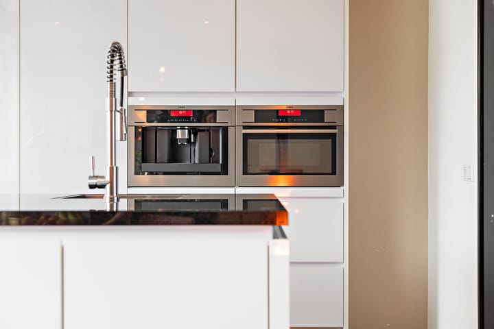 Foto 19 van Amethiststraat 19