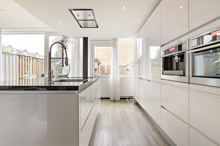 Foto 20 van Amethiststraat 19