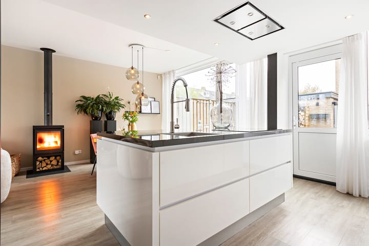 Foto 21 van Amethiststraat 19