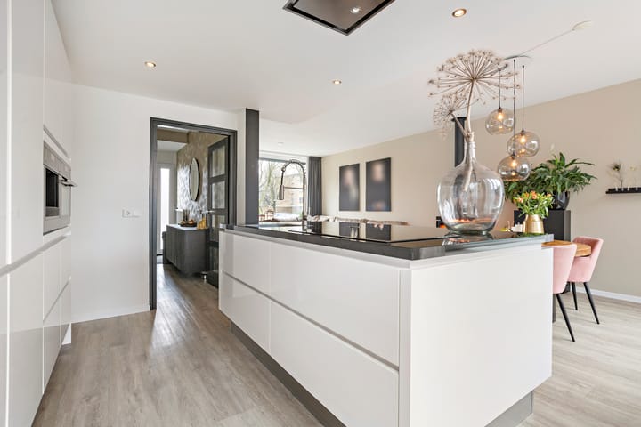 Foto 22 van Amethiststraat 19